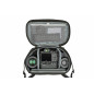 Rotation 34L backpack Rotation 34L backpack