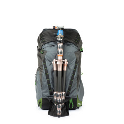 Rotation 34L backpack
