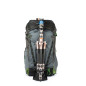 Rotation 34L backpack Rotation 34L backpack