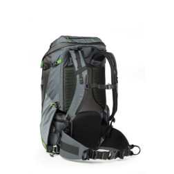 Rotation 34L backpack