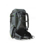 Rotation 34L backpack Rotation 34L backpack