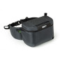 Rotation 34L backpack Rotation 34L backpack