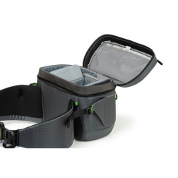 Rotation 34L backpack