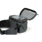 Rotation 34L backpack Rotation 34L backpack
