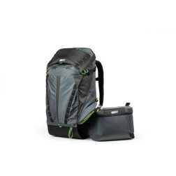 Rotation 34L backpack