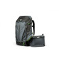Rotation 34L backpack Rotation 34L backpack