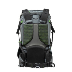 Rotation 34L backpack
