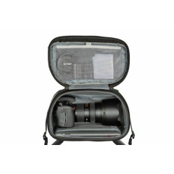 Rotation 34L backpack