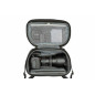 Rotation 34L backpack Rotation 34L backpack