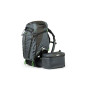 Rotation Pro 50L+ backpack Rotation Pro 50L+ backpack