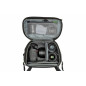 Rotation Pro 50L+ backpack Rotation Pro 50L+ backpack