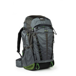 Rotation Pro 50L  backpack