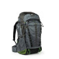 Rotation Pro 50L+ backpack Rotation Pro 50L+ backpack