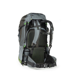 Rotation Pro 50L  backpack