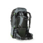 Rotation Pro 50L+ backpack Rotation Pro 50L+ backpack