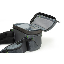 Rotation Pro 50L  backpack