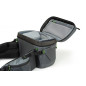 Rotation Pro 50L+ backpack Rotation Pro 50L+ backpack