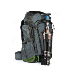 Rotation Pro 50L  backpack