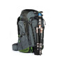 Rotation Pro 50L+ backpack Rotation Pro 50L+ backpack