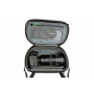 Rotation Pro 50L+ backpack Rotation Pro 50L+ backpack