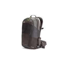 rotation180 Travel Away - charcoal