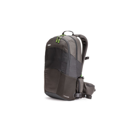 rotation180 Travel Away - charcoal