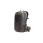 rotation180 Travel Away - charcoal rotation180 Travel Away - charcoal