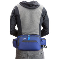 rotation180 Travel Away - charcoal