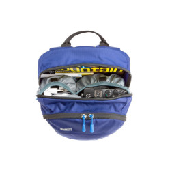 rotation180 Travel Away - charcoal