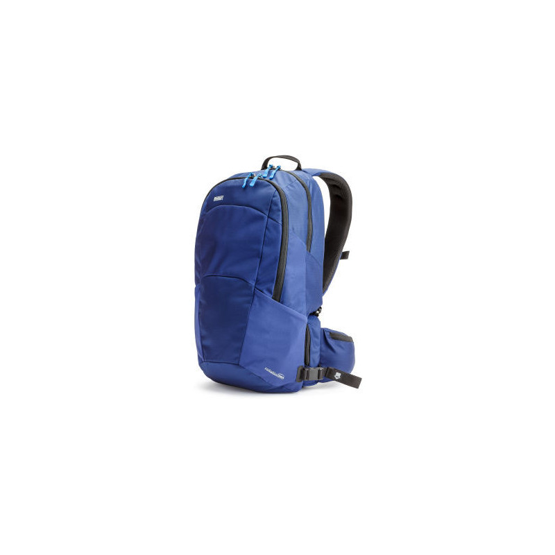 rotation180 Travel Away - twilight blue
