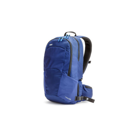 rotation180 Travel Away - twilight blue