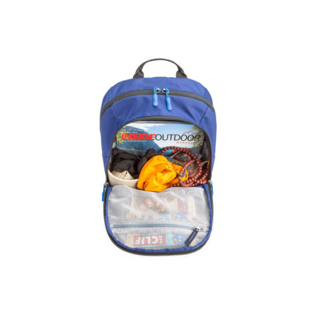 rotation180 Travel Away - twilight blue