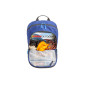 rotation180 Travel Away - twilight blue
