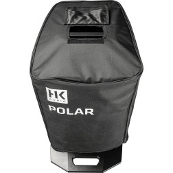 COV-POL10SUB - Accessoires - Housse protection sub Polar 10 HK AUDIO