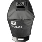 COV-POL10SUB - Accessoires - Housse protection sub Polar 10 COV-POL10SUB - Accessoires - Housse protection sub Polar 10