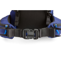 rotation180 Travel Away - twilight blue