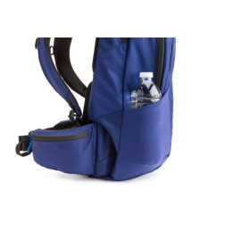 rotation180 Travel Away - twilight blue
