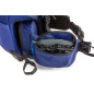 rotation180 Travel Away - twilight blue