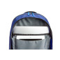 rotation180 Travel Away - twilight blue