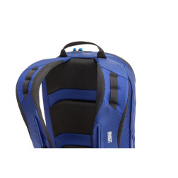 rotation180 Travel Away - twilight blue