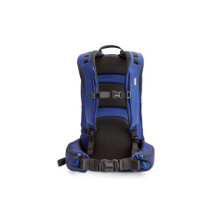 rotation180 Travel Away - twilight blue