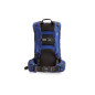 rotation180 Travel Away - twilight blue