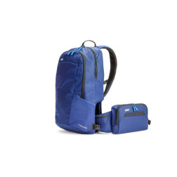 rotation180 Travel Away - twilight blue