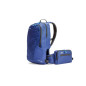 rotation180 Travel Away - twilight blue