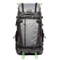 BackLight Elite 45L - storm grey BackLight Elite 45L - storm grey