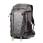 BackLight Elite 45L - storm grey BackLight Elite 45L - storm grey