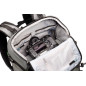 BackLight Elite 45L - storm grey BackLight Elite 45L - storm grey