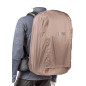 BackLight Elite 45L - storm grey BackLight Elite 45L - storm grey