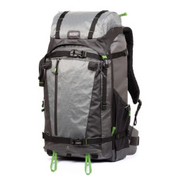 BackLight Elite 45L - storm grey