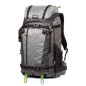 BackLight Elite 45L - storm grey BackLight Elite 45L - storm grey